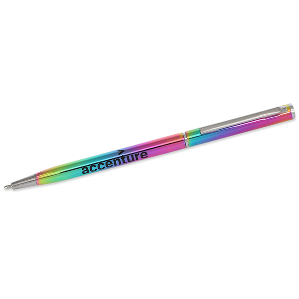 Prism Pen